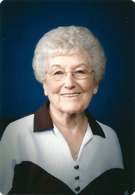 Obituario de Jewel H. Bray