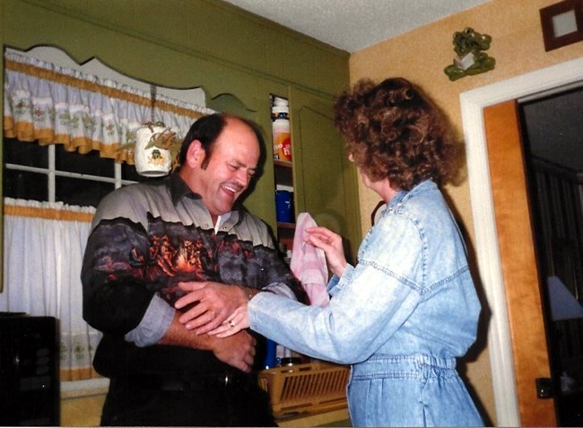 Bobby Lassiter Obituary