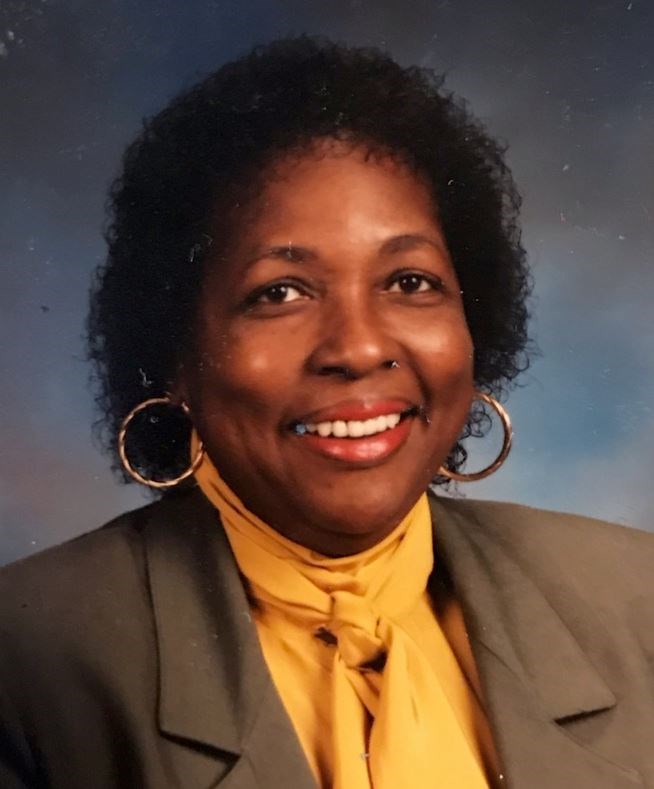Obituario de Maxine V. Owens