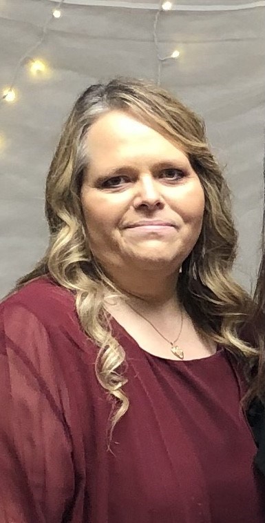 Obituario de Jacqueline Marie Abrahamson