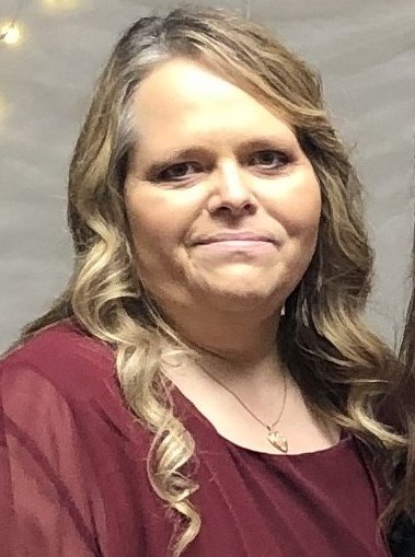 Obituary of Jacqueline Marie Abrahamson