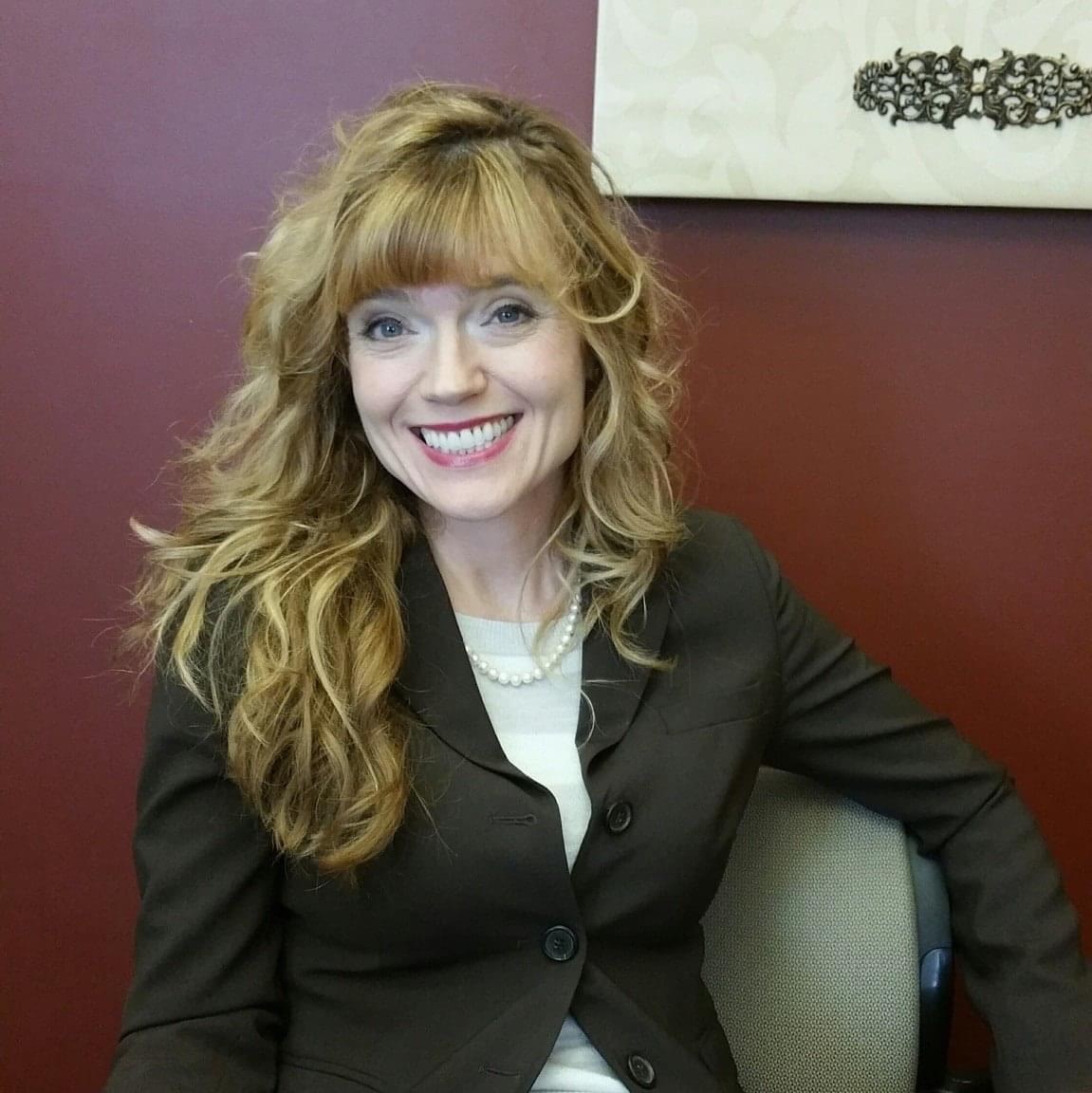 Obituario de Caryn Michele Knight