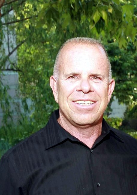 Obituary of Craig Cochetti