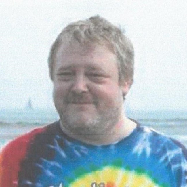 Obituary of David J. Lalonde