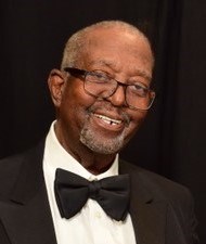 Obituary of Donald J Wilson