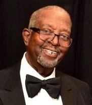 Obituary of Donald J Wilson
