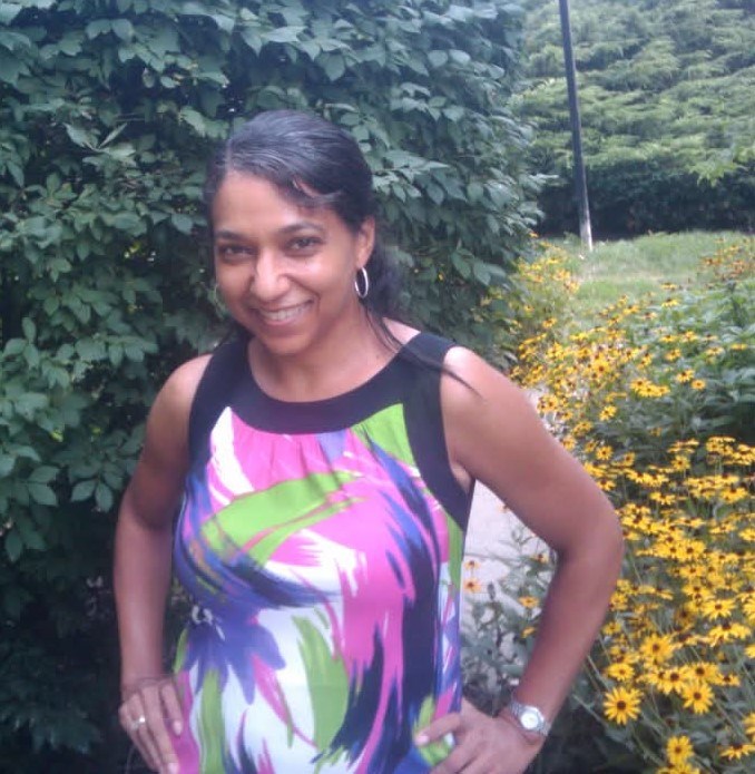 Obituary of Kimberly D. Hankinson