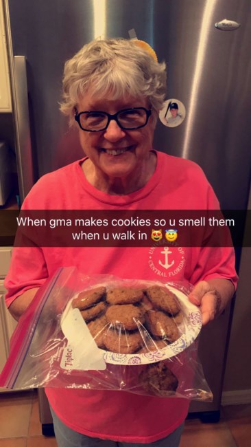 Obituary of Beverly Jones