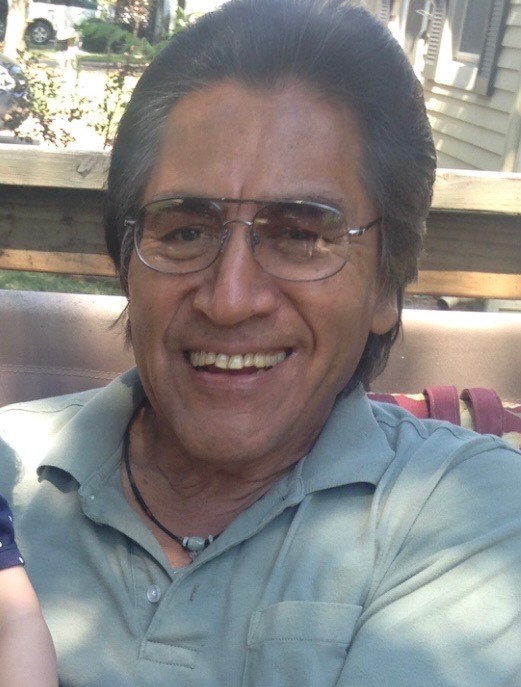 Obituary of Alberto "Al" Lopez