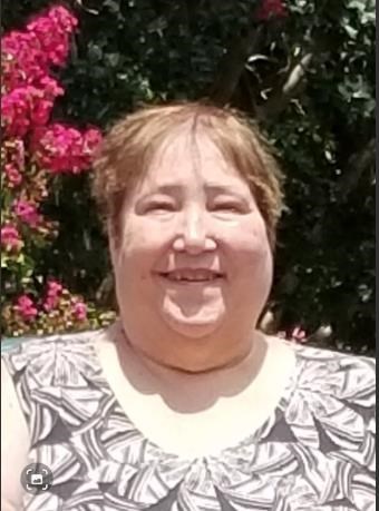 Obituary of Marsha D Hagemier