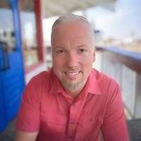 Obituary of Ryan Thomas Gibson