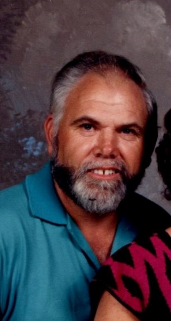 Obituary of Ronald Callahan