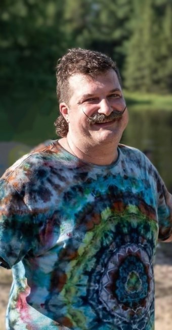 Obituary of Jean-Marc Drouet