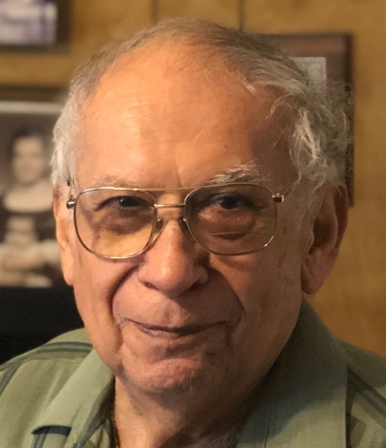 Obituary of Guadalupe A. Chavez