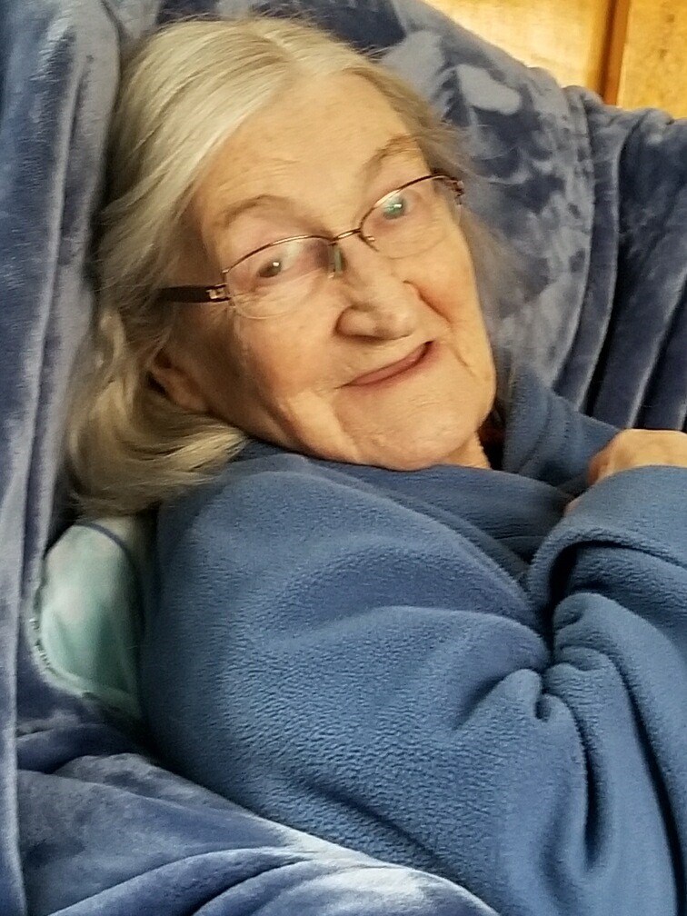 Helena W Cierocki Obituary Wethersfield CT