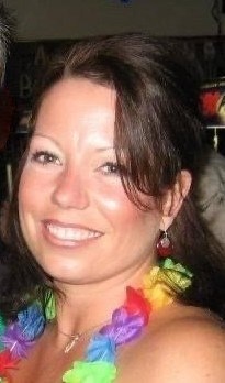 Obituary of Lisa Ann Anderson