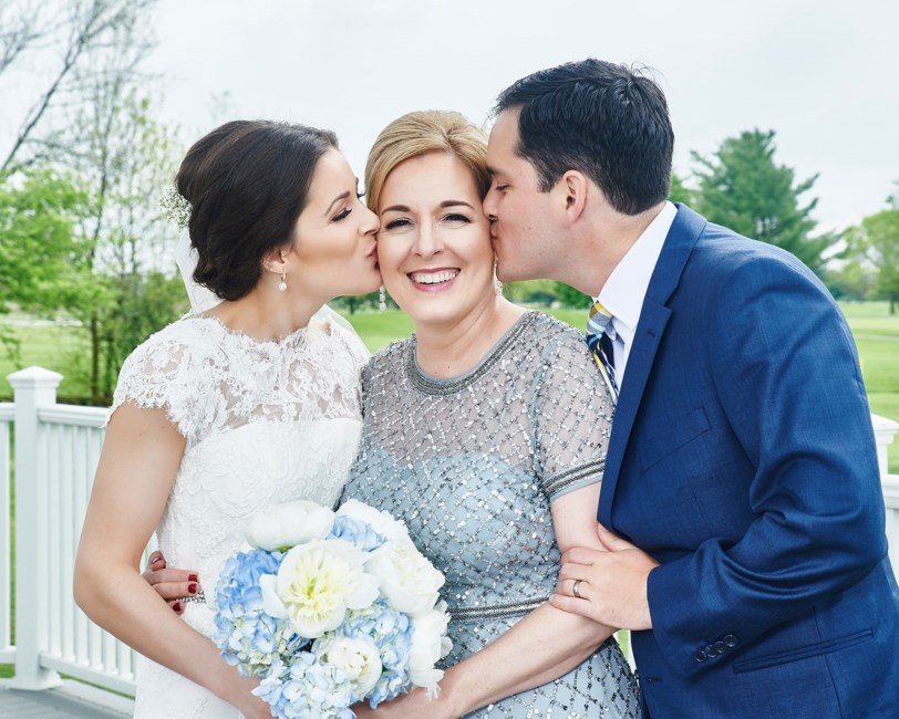 Obituary of Tracy Life Roberts