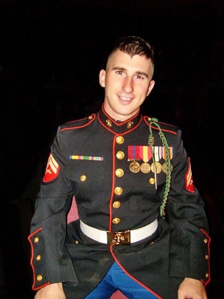 Obituary of Paul Michael Mauser