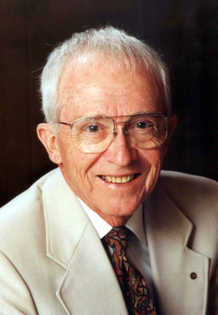 Obituary of James C. Lanier Iii M.D.