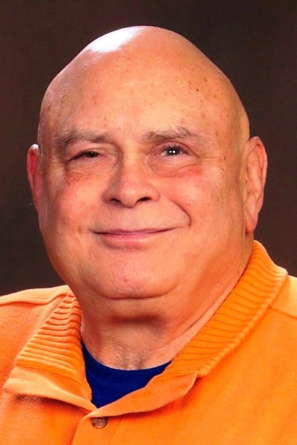 Obituary of Richard "Ric" Burnley West III