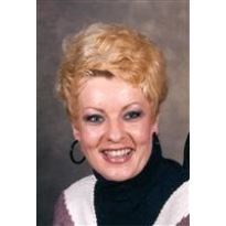 Obituary of Carol Ann Kaufman