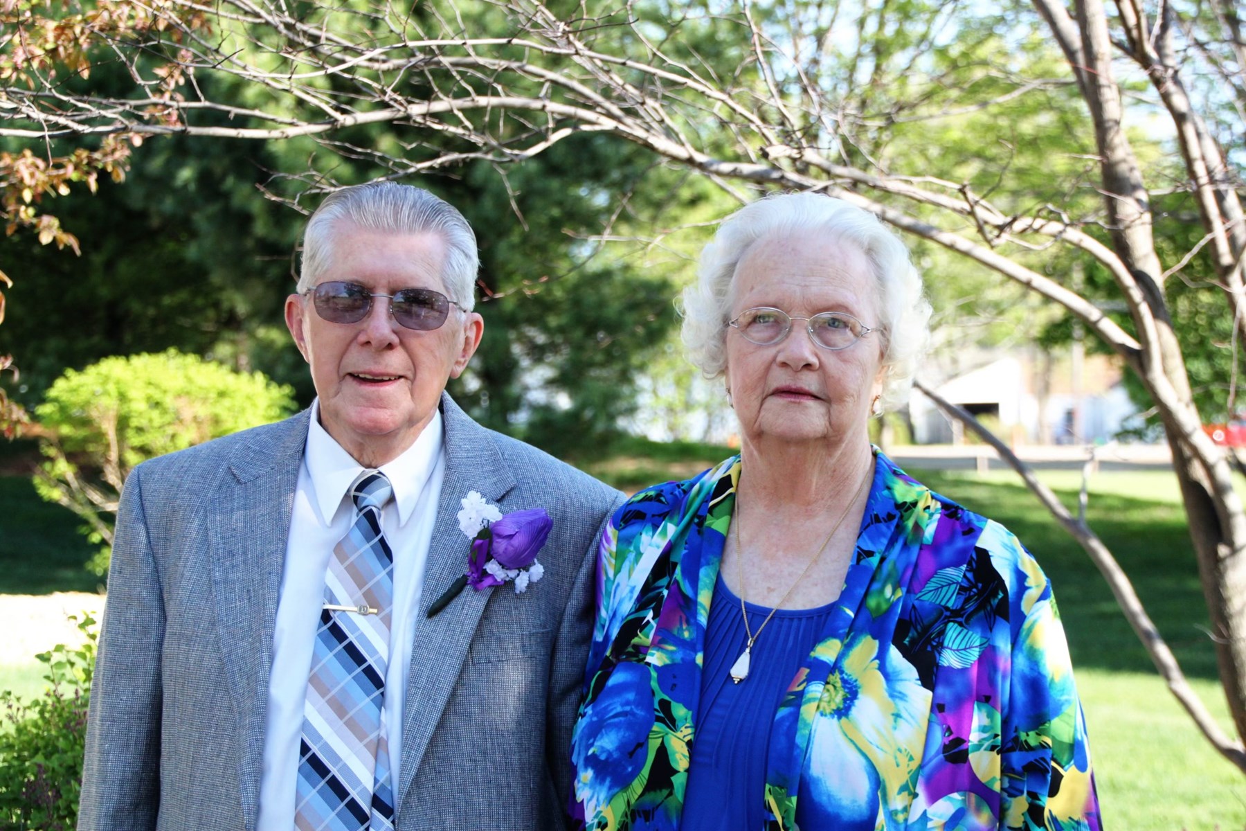 Obituary of Donald E. Clemenson