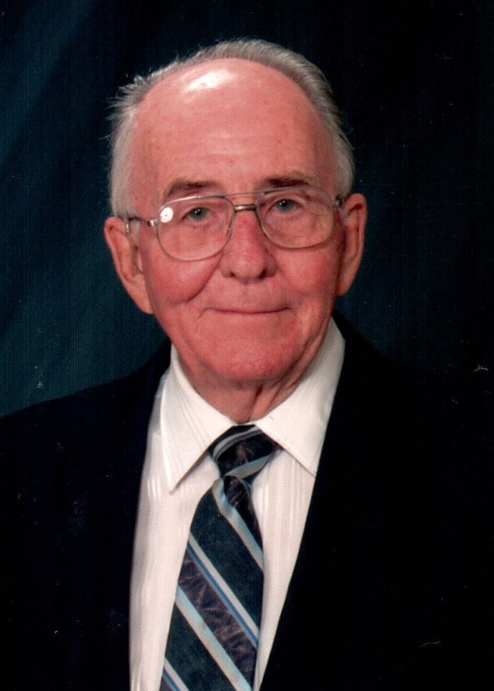 Obituary of Jerry Max Sorrick