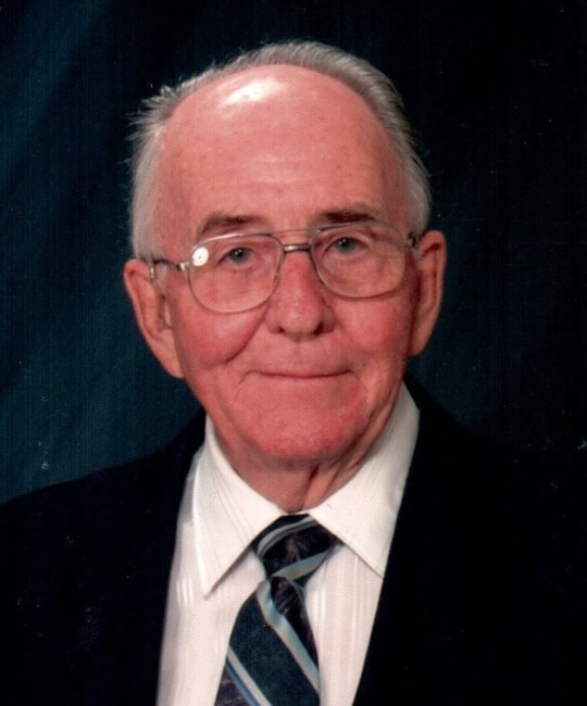 Obituary of Jerry Max Sorrick