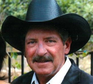 Obituary of James Michael Aplanalp