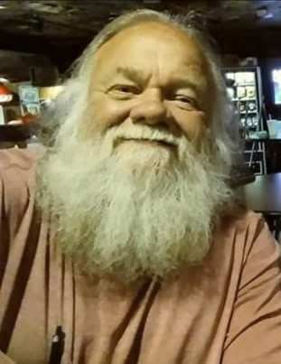 Obituary of Mark Alan Samples