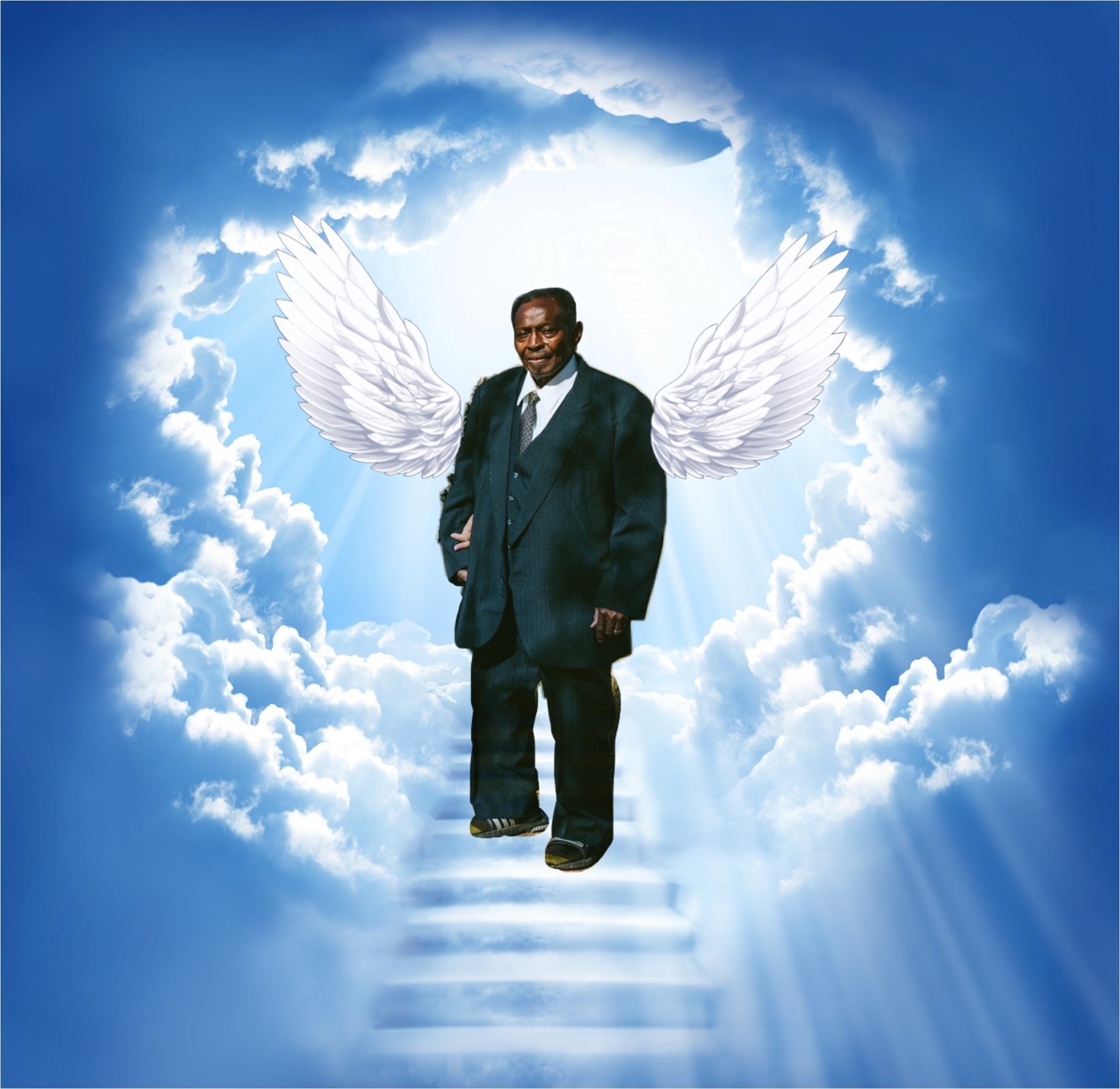 John Greene Obituary San Diego, CA