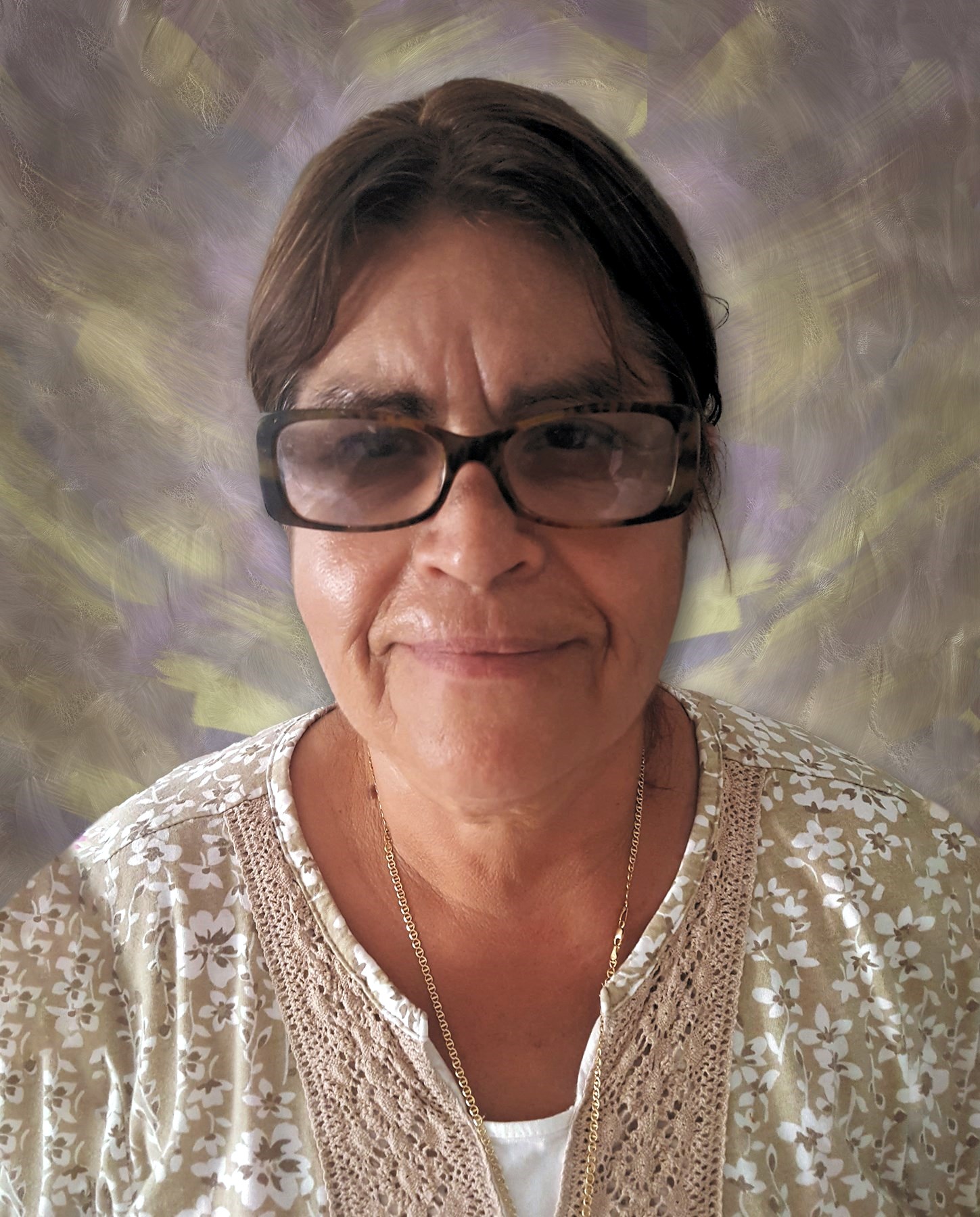 Funeraria Del Angel Pico Rivera Obituaries - 4xqhgnk
