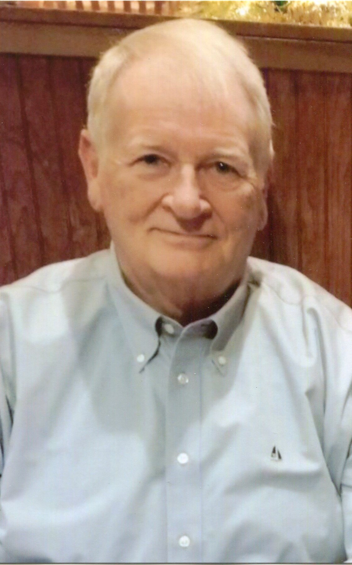 Charlie Eugene Priddy Obituary Seattle, WA