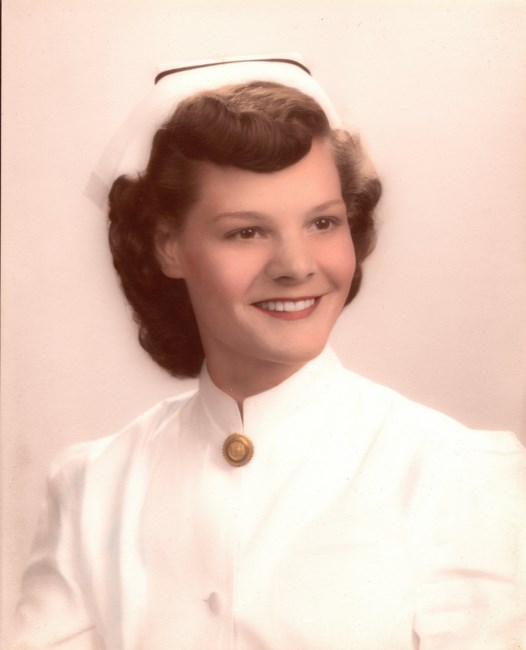 Obituary of Ruby Marcella  Tweed Davis