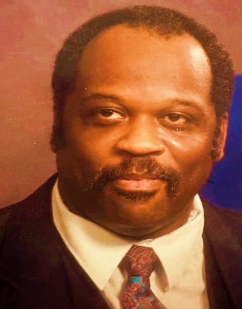 Obituary of Harold Eugene Phillips