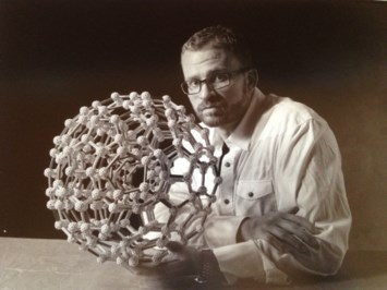 Obituary of Barrett Ashton Leslie