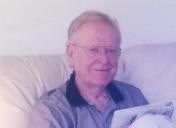 Obituary of William Neville