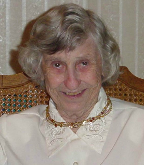 Obituary of Annie Lee Turnmire Cox