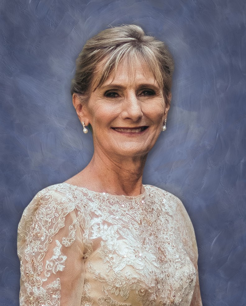 Obituary of Denise D. Ellis