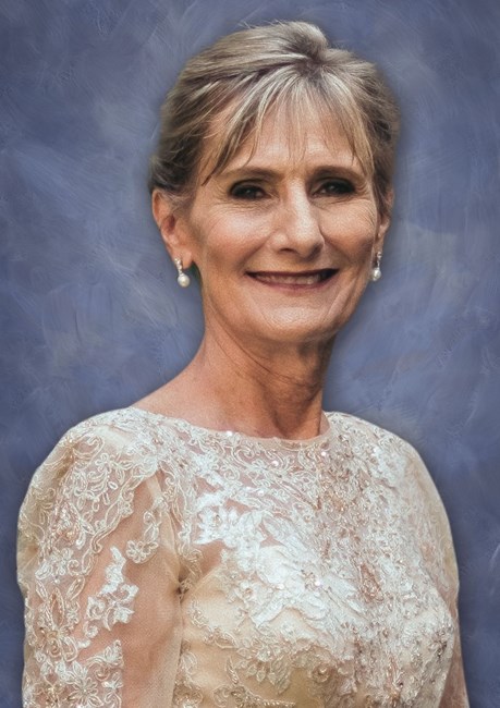 Obituary of Denise D. Ellis