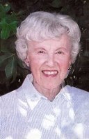 Obituary of Mildred E. Sellers