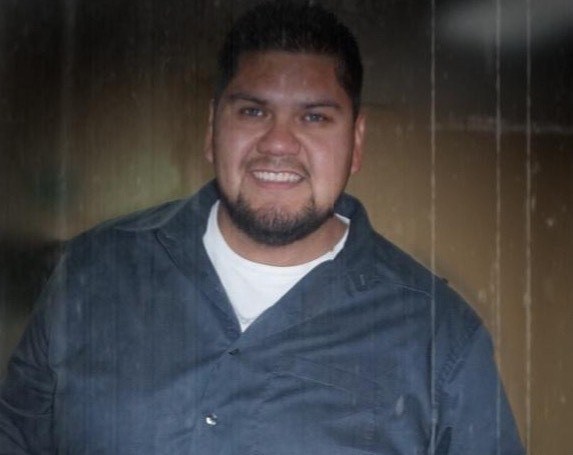 Obituario de Julio Cesar Quiroz   Celedon