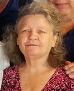 Regina Gray