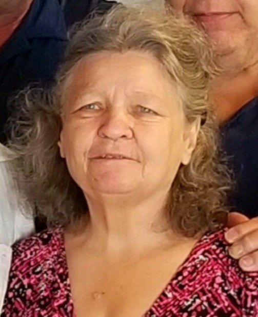 Obituary of Regina Dawn Gray