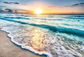 Obituario de Andrew Christopher Martinez