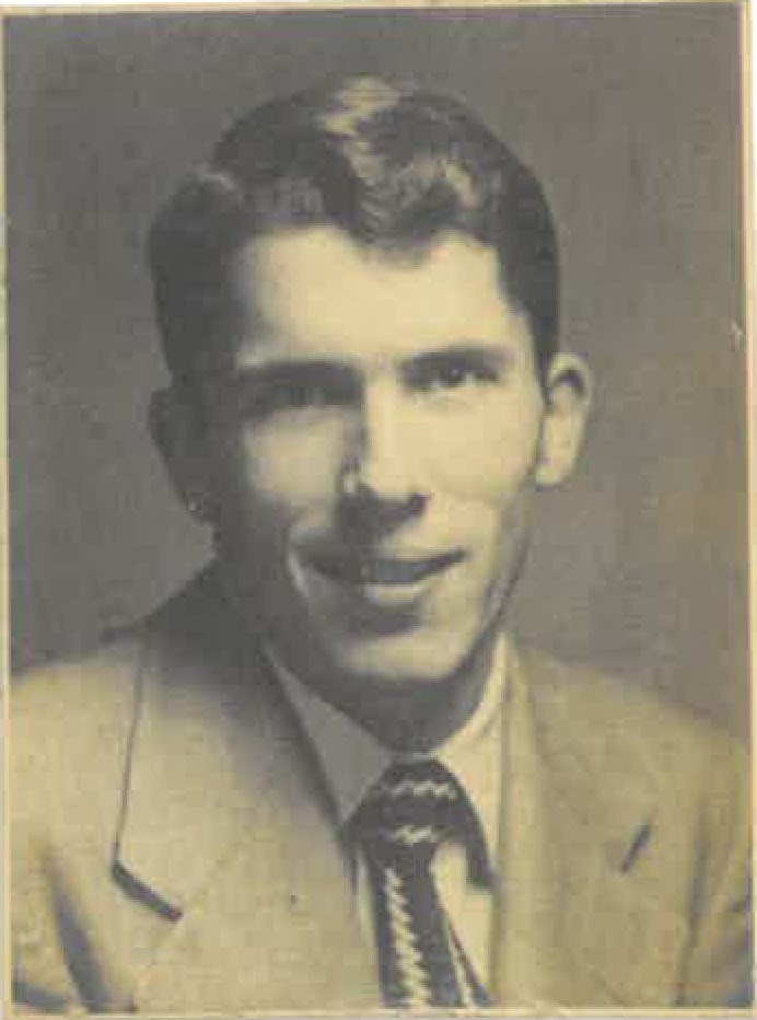 Obituary of Gary Cuthral Hamilton Sr.