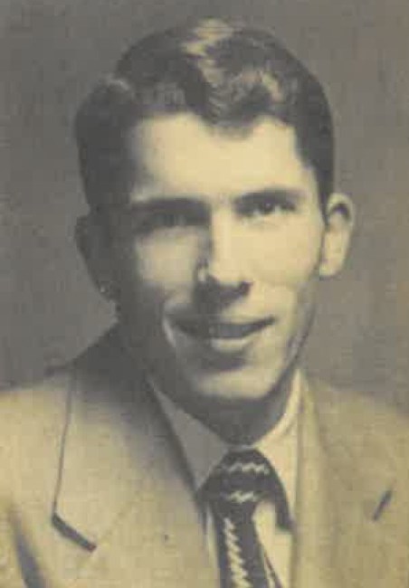 Obituary of Gary Cuthral Hamilton Sr.