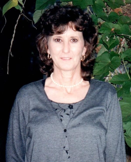 Obituary of Linda Gayle (Deauman) Shumaker