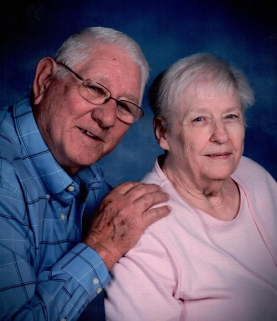 Obituary of Robert Glenn Neal