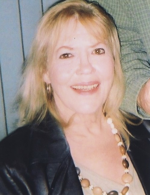 Obituary of Reba Rebecca Casey Haynes